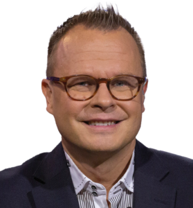 Picture of Ari Talja