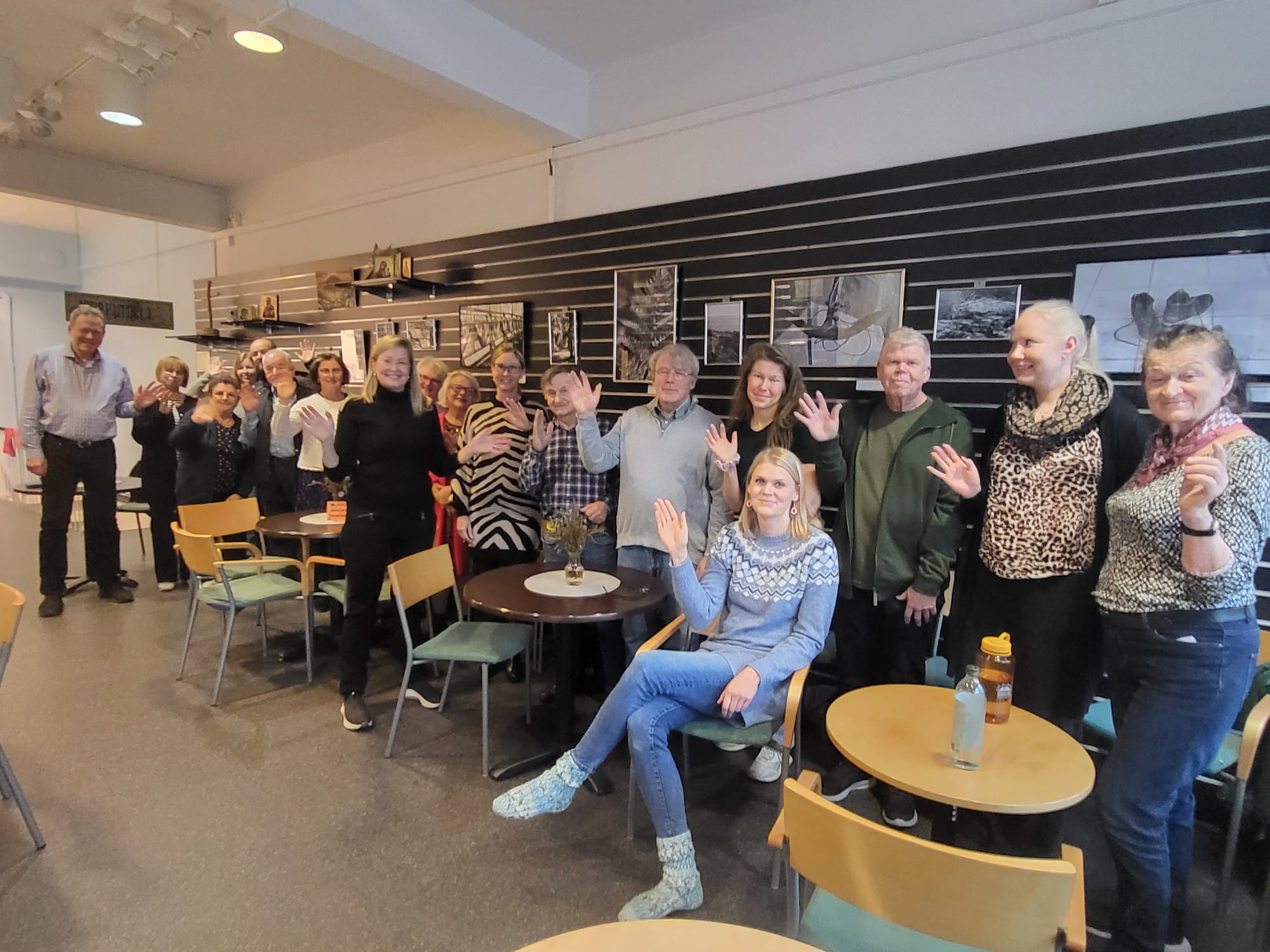 PHOTO-2025-10-30-10-37-53