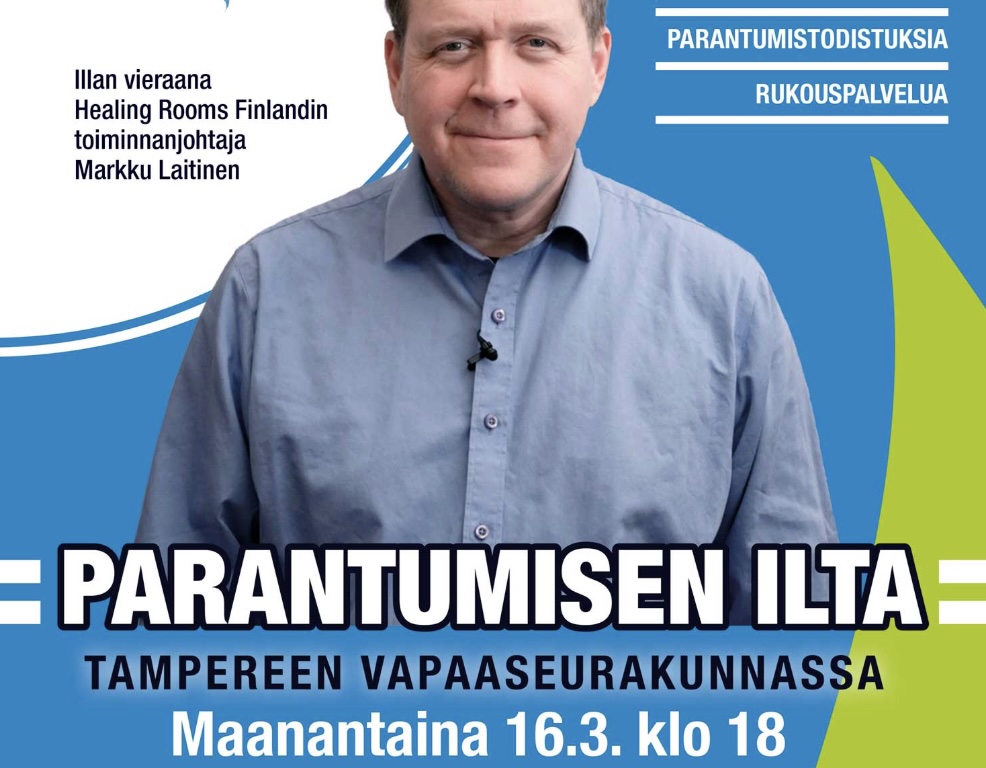 Screenshot Screenshot