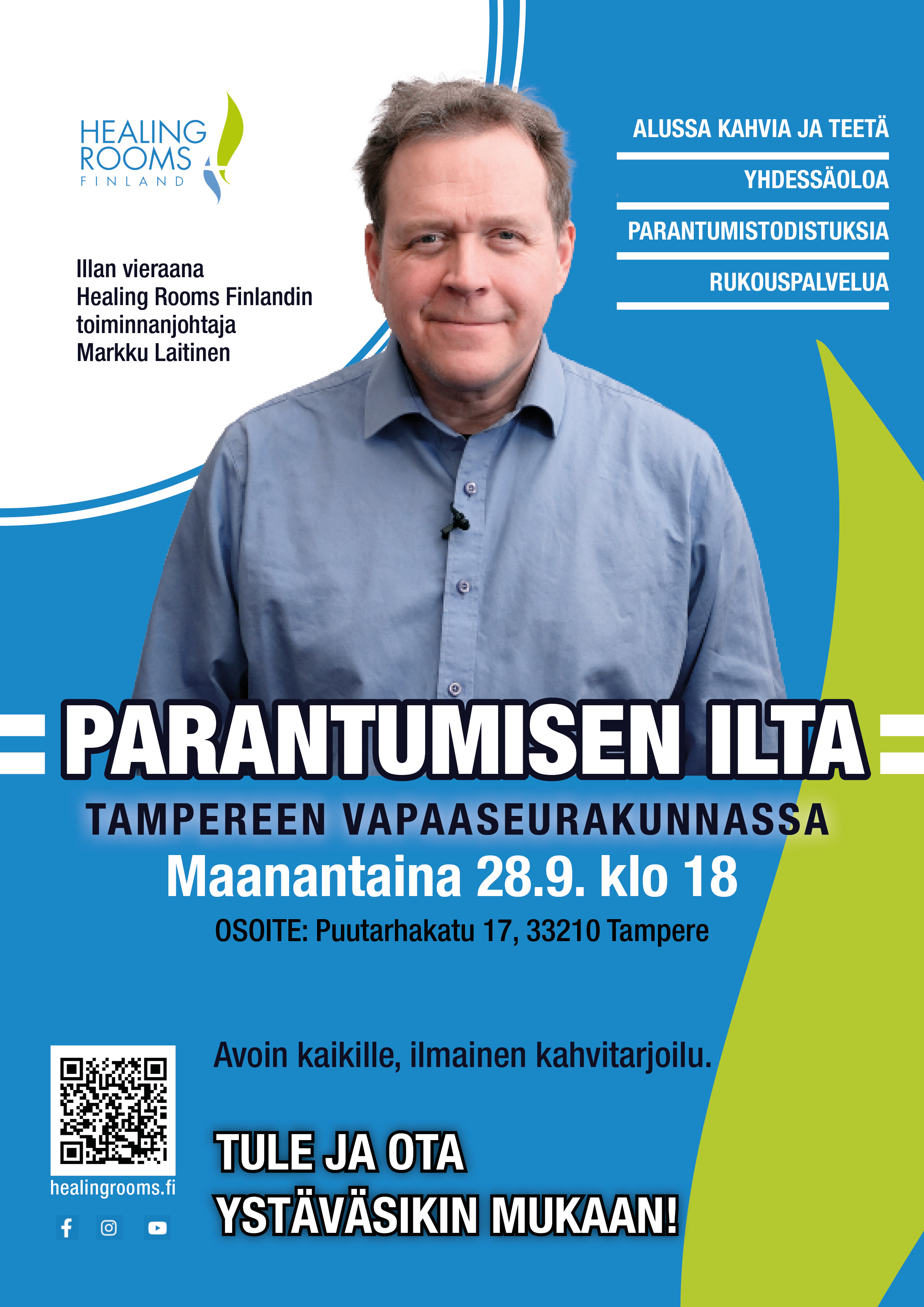 A4_tampere_syksy