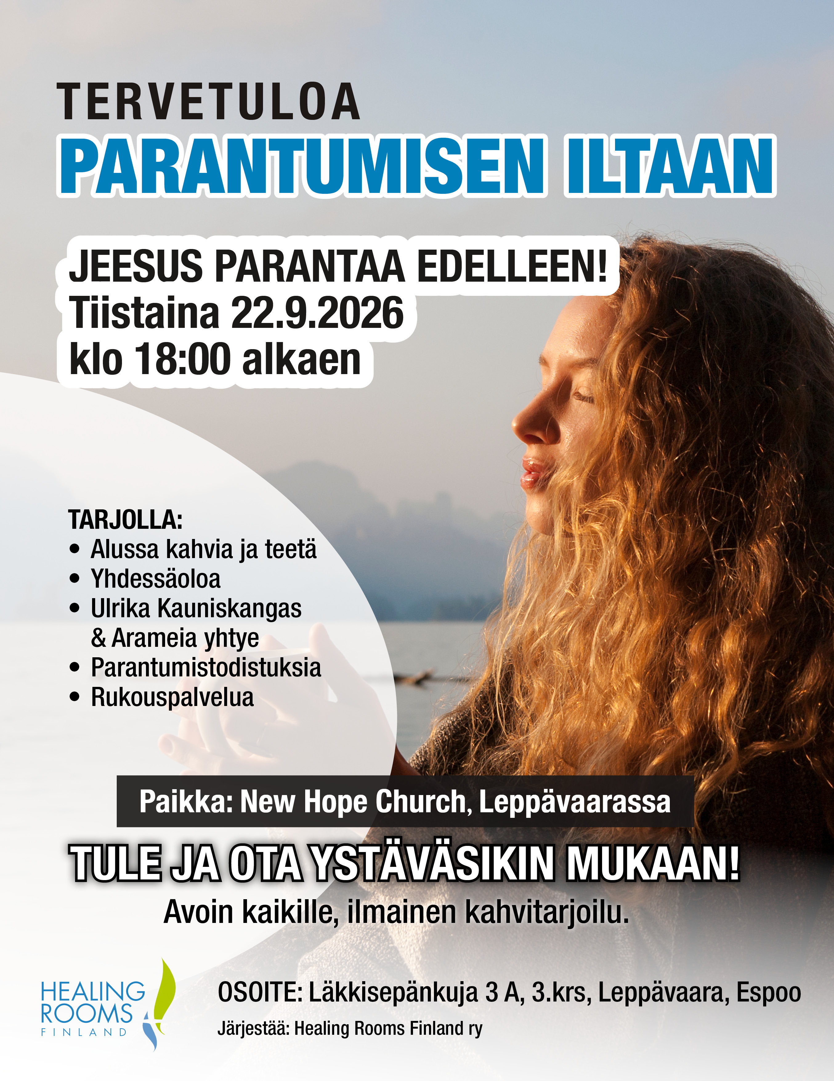 Parantumisen ilta_mobiili_2