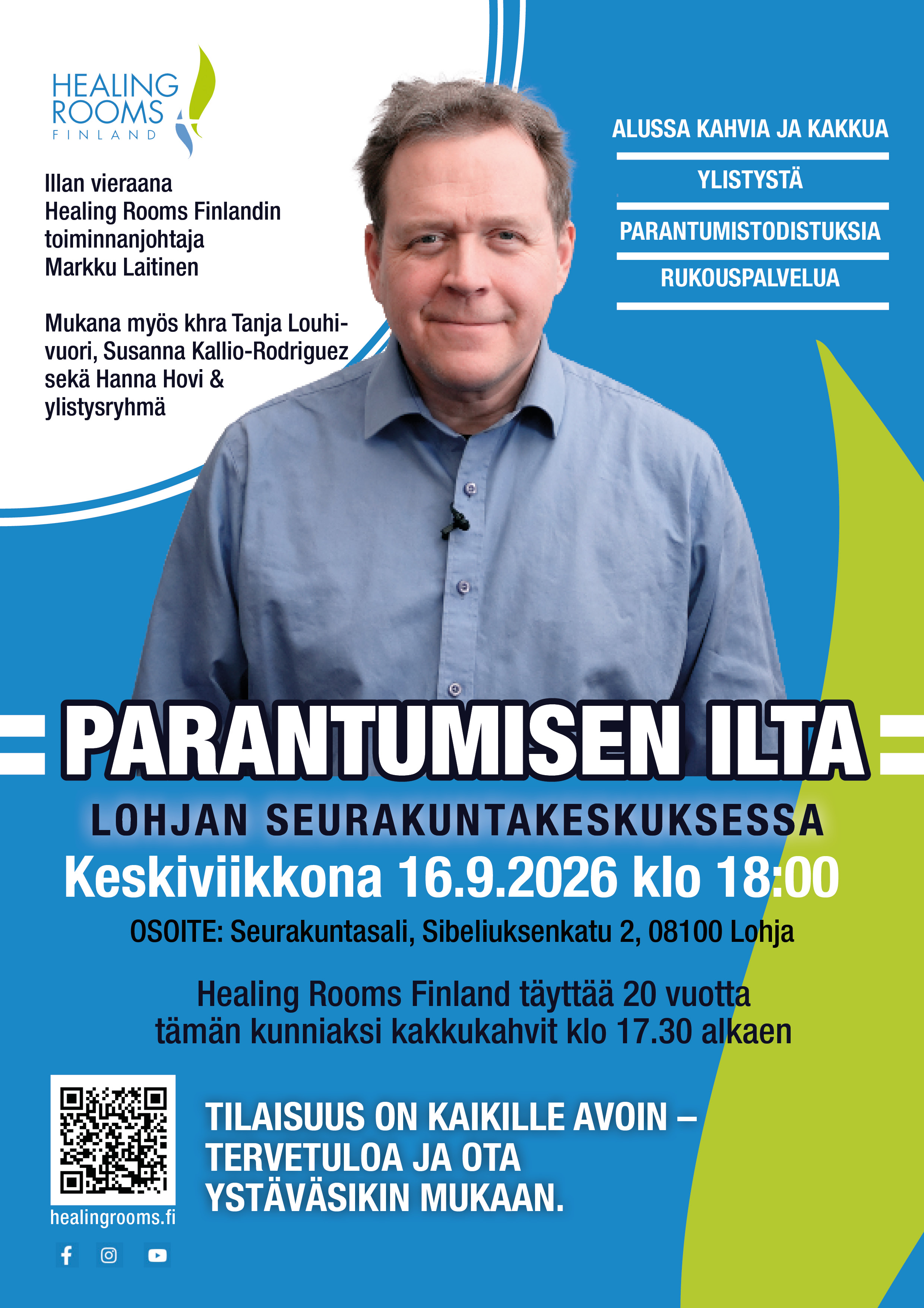 A4_lohja_tulostettava A4_lohja_tulostettava