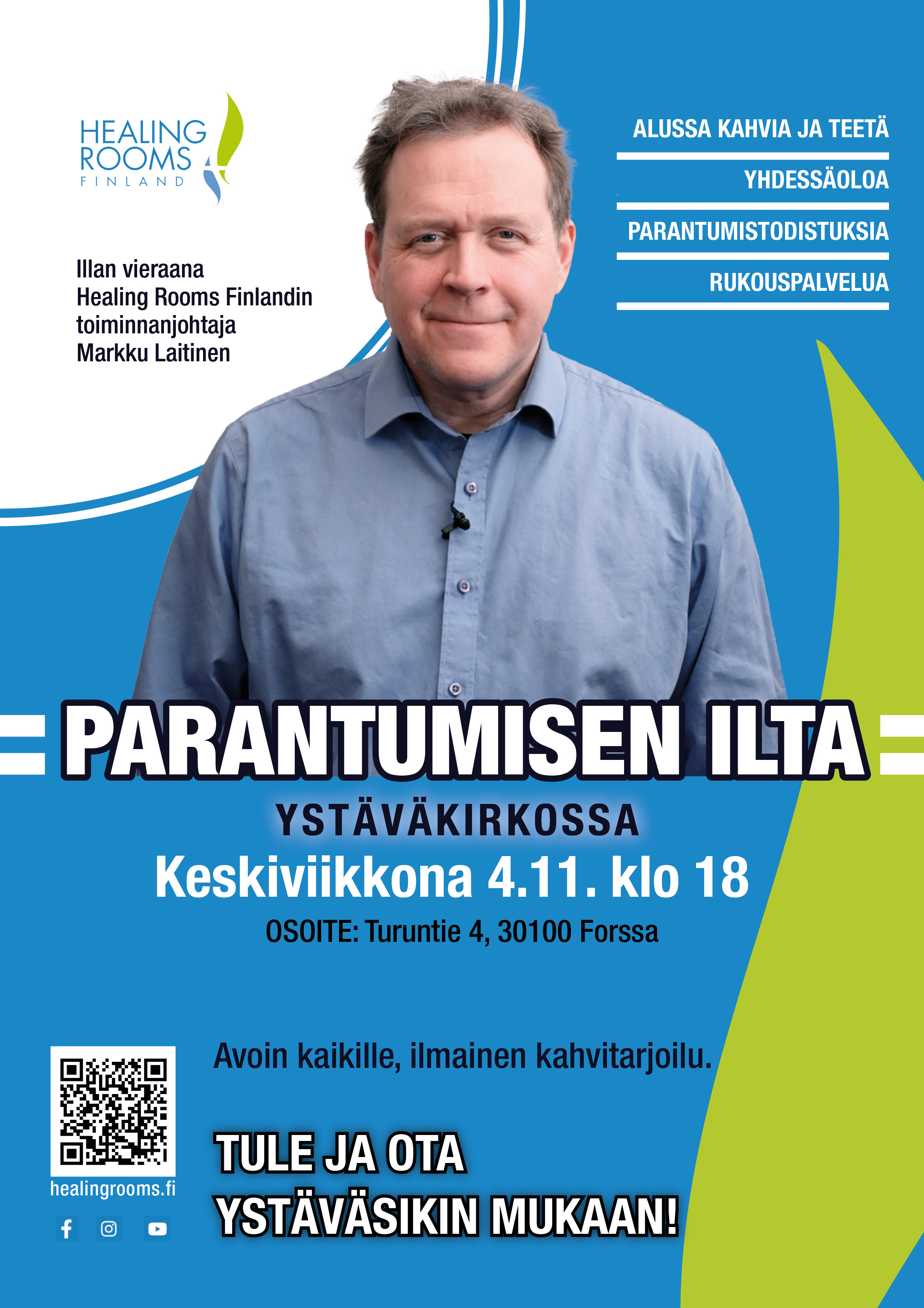 A4_forssa A4_forssa