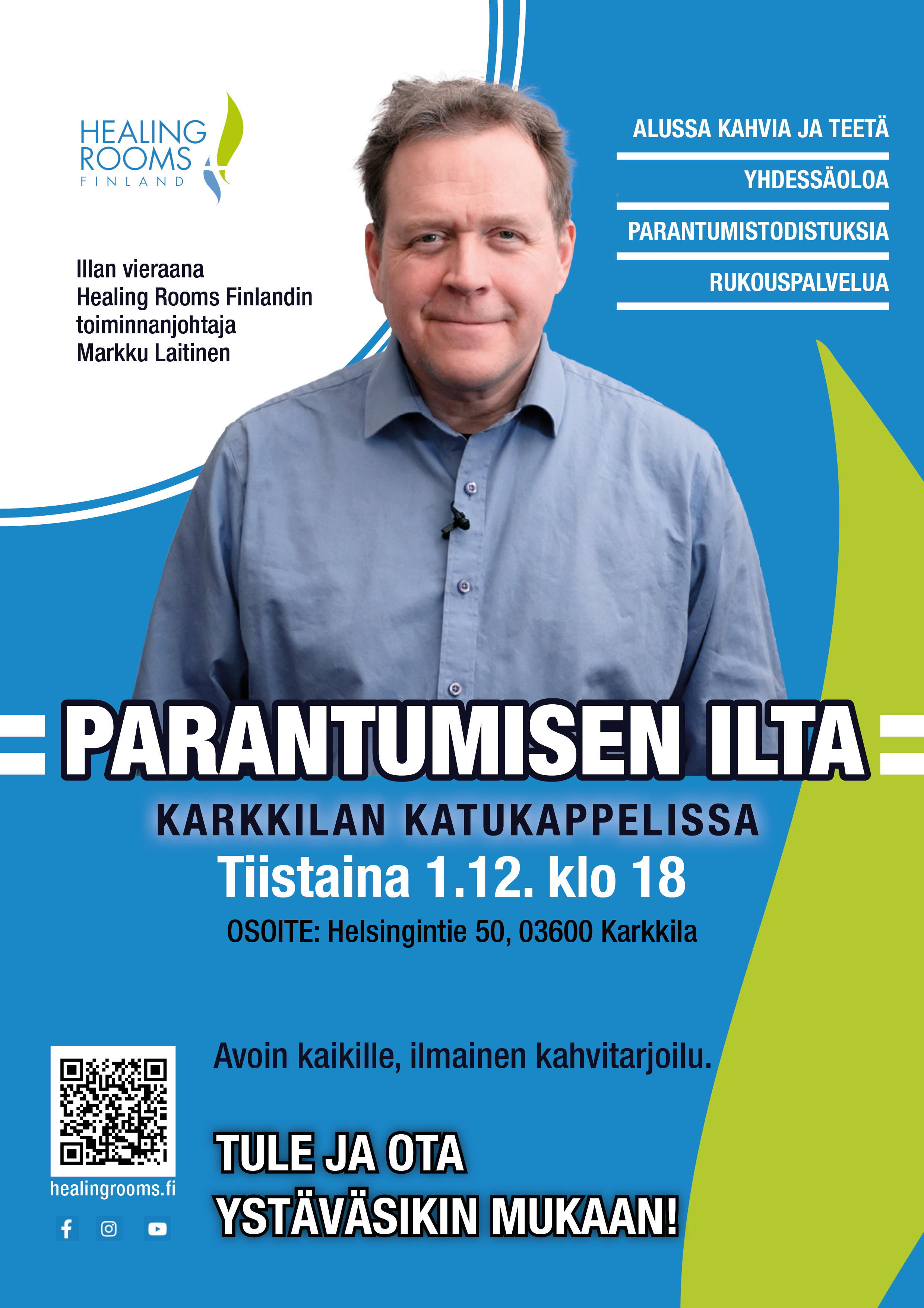 A4_karkkila A4_karkkila
