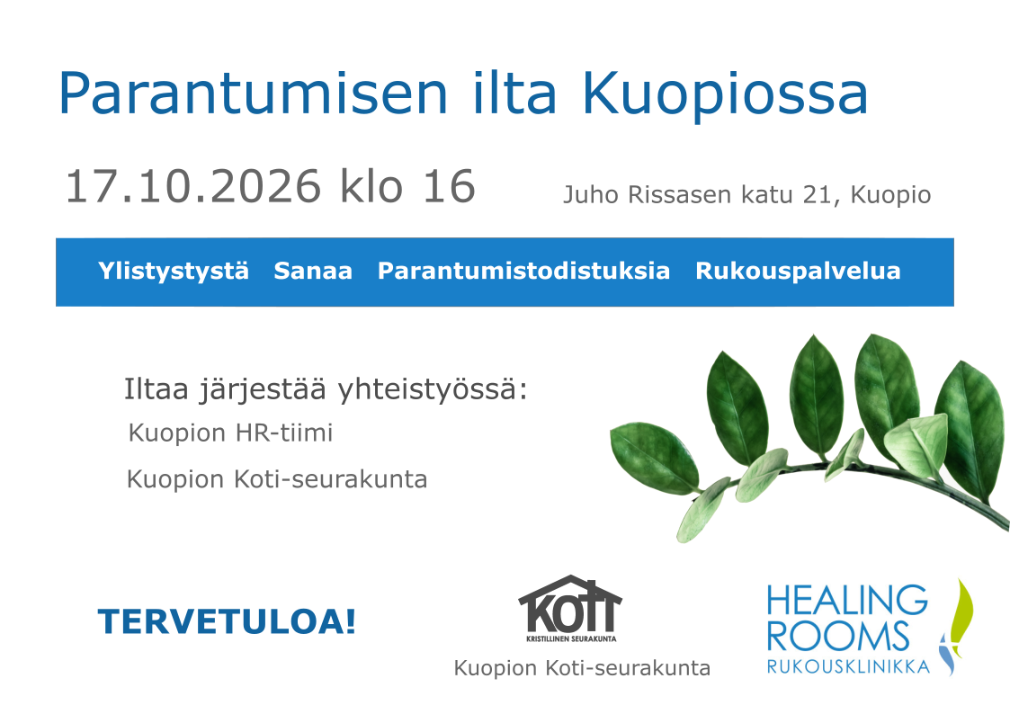HR_Kuopio_Parantumisenilta_2026-10-17 HR_Kuopio_Parantumisenilta_2026-10-17
