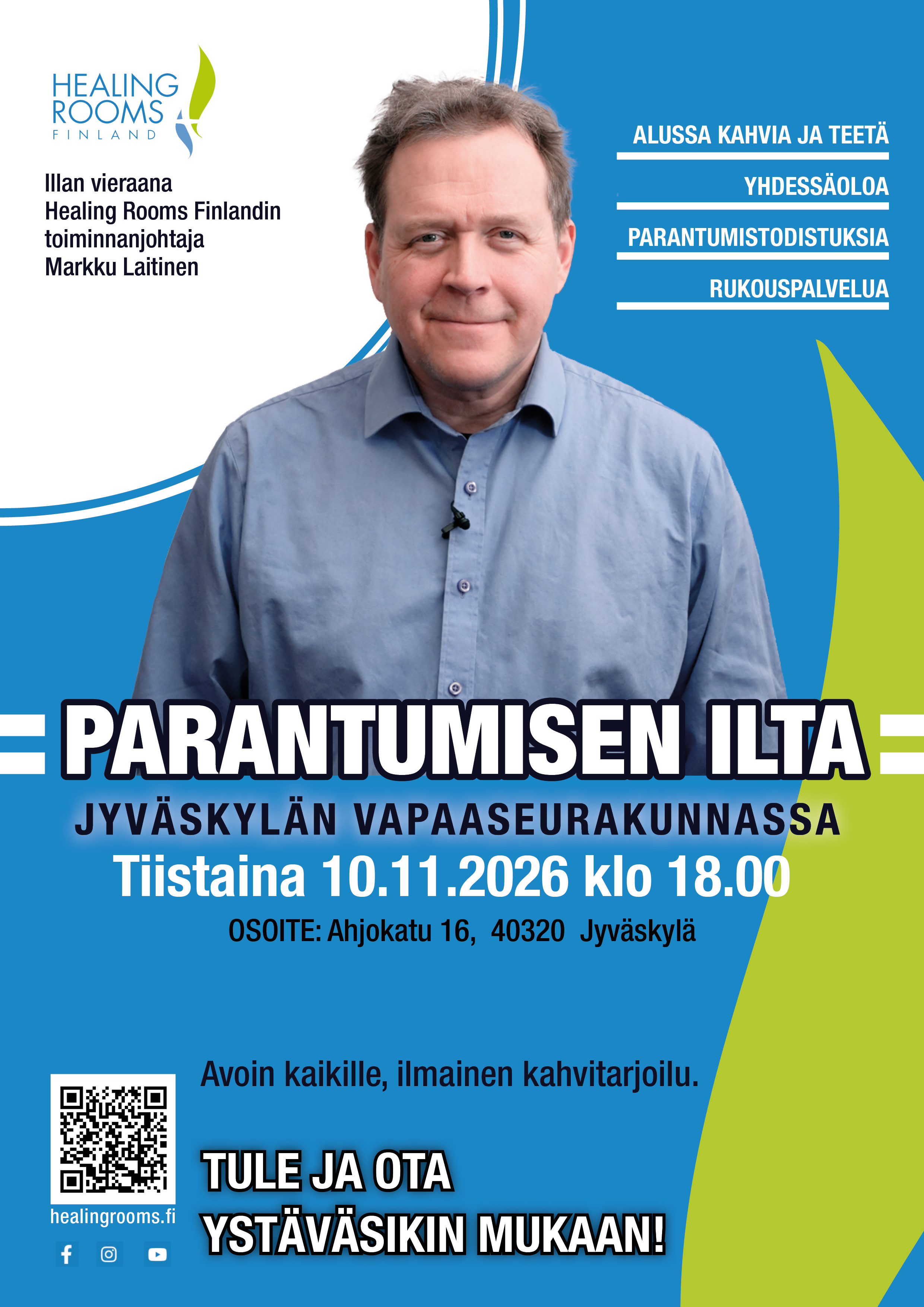 A4_jyvaskyla